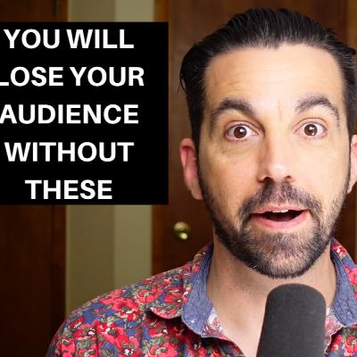 Event tickets do a heck of a lot!!! Event tickets do a heck of a lot!!!