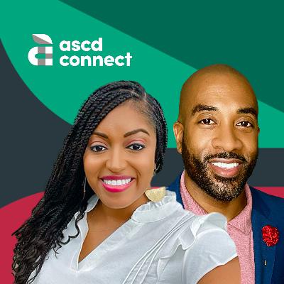 The Power of Relationships in Schools