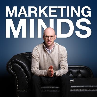 #059 - Ist Branding Geldverschwendung?