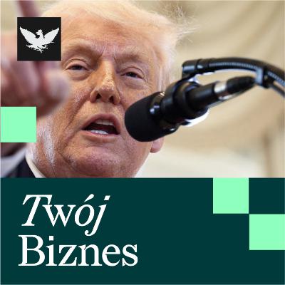 19.01.2026r. | Grenlandia i cła Trumpa, plany rozwoju polskiej armii i blackout Kijowa