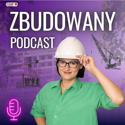 # 011 „Nie muszę krzyczeć, żeby zarządzać budową”- jak talenty Gallupa pomagają mi przetrwać na budowie (i nie zwariować)