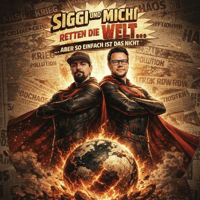 Folge 02_02: Der Staat kostet zu viel. Und bringt zu wenig. Folge 02_02: Der Staat kostet zu viel. Und bringt zu wenig.