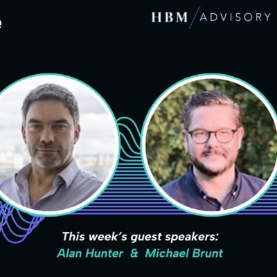 #15 HBM Advisory: The quest for achieving sustainable business models