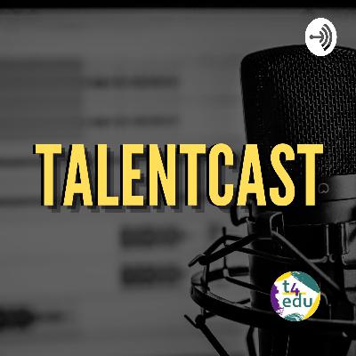 Ep 04 - parte 2 - Com que quadro eu vou? Ep 04 - parte 2 - Com que quadro eu vou?