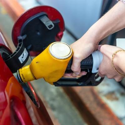 Fuel pinch point: what products and services will be hit? Fuel pinch point: what products and services will be hit?