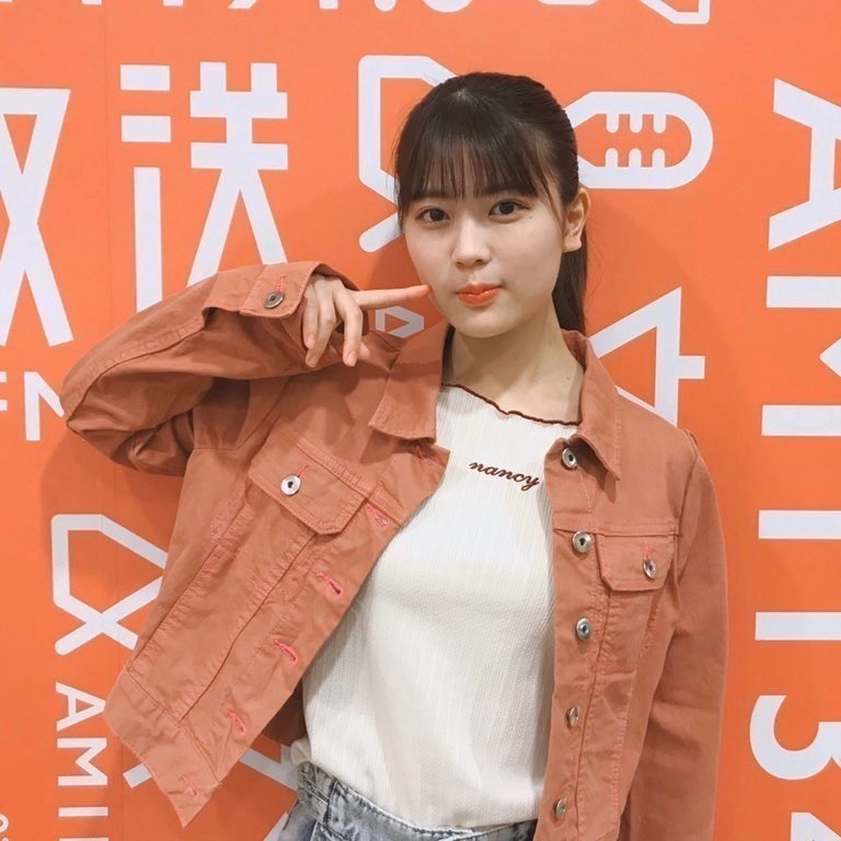 nogi.radio