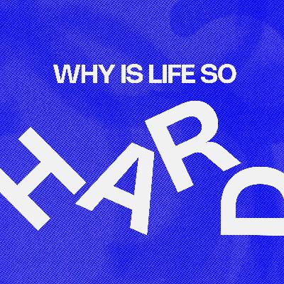 Make the Hard Time Pay You! | Pastor Kaira Redding