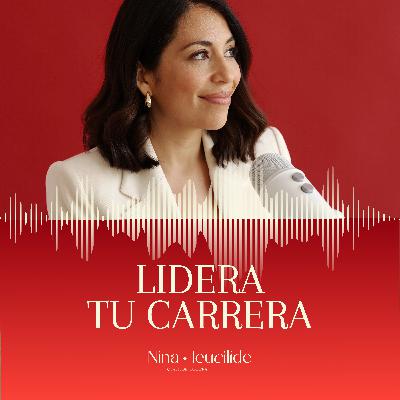 Trailer - Lidera tu Carrera