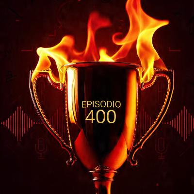 #400 Episodios con la bendición De Dios!! Y no le vamos a bajar👊🙏🏽✊🇬🇹 #400 Episodios con la bendición De Dios!! Y no le vamos a bajar👊🙏🏽✊🇬🇹