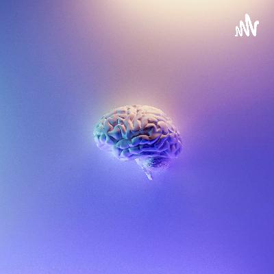 Tengo Jaqueca o Migraña ¿puedo padecer otras enfermedades?