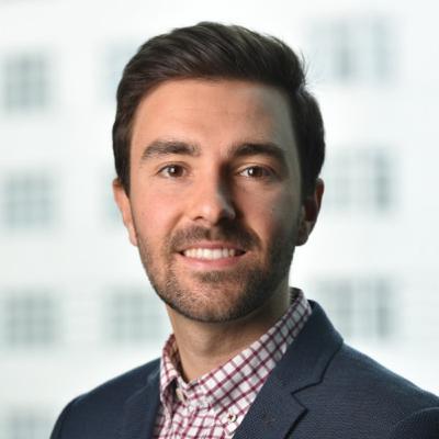 Ep 95 - Sergio Pérez (Graphcore) - La Era del Hardware Especializado