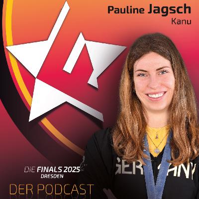 „Die Finals sind für mich ein Highlight im eigenen Land“