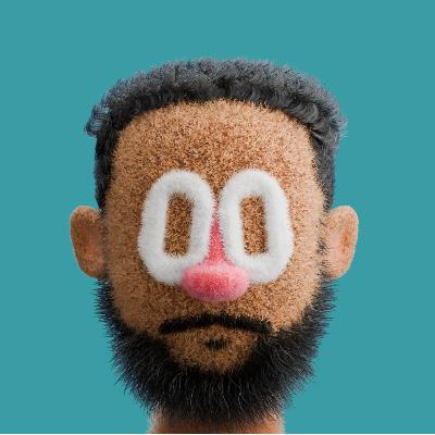 Temkin Mengistu aka Chapi — Remote Work, Backend Dev, Working in the Middle East, Communities