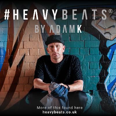 AdamK - I'll need this on New Years Day