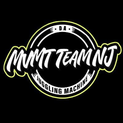 SELECTOR BRIAN DA MVMT NY ROOTS CLASSIC 🔊 🔊 🔊