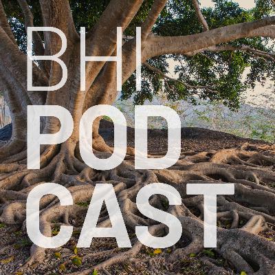 #1 Wat is systemisch? | Barbara Hoogenboom & Christopher van Drie #1 Wat is systemisch? | Barbara Hoogenboom & Christopher van Drie