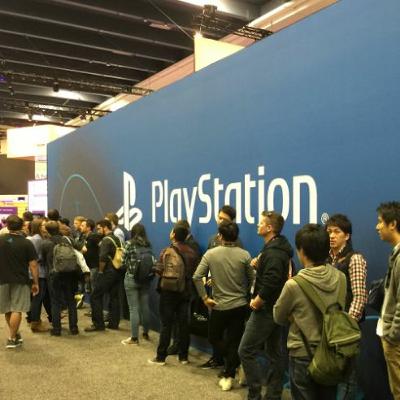 The Dispatch, Ep 7: Will VR for games take off? The Dispatch, Ep 7: Will VR for games take off?