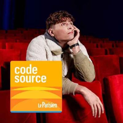 [REDIFF] Raphaël Quenard : de quasi inconnu à nouvelle star du cinéma français
