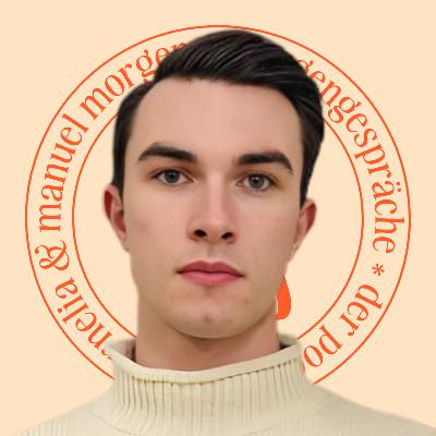 Schulmedizin hat alles noch schlimmer gemacht. Diese Therapieform kann auch dir helfen. - LUCAS WINKLER