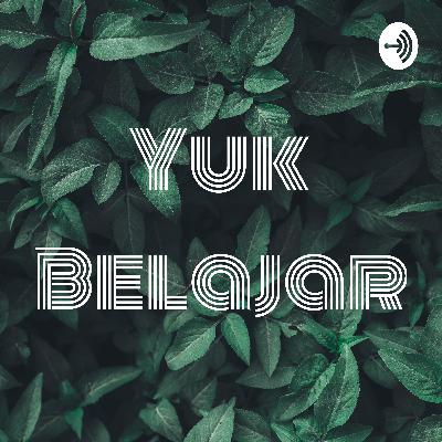 Sejukan Hati dengan Sholawat Nabi