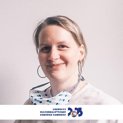07 | Künstlerisches Programm - Maker Space