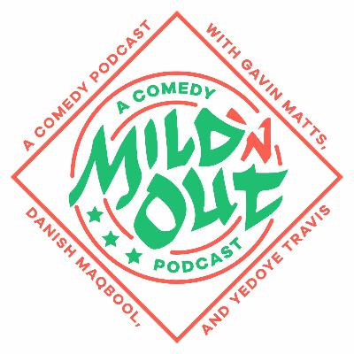 EPISODE 03: GO INVENT SOME SH*T