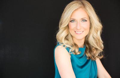 #145: Miss America 2017 Wrap-Up Podcast