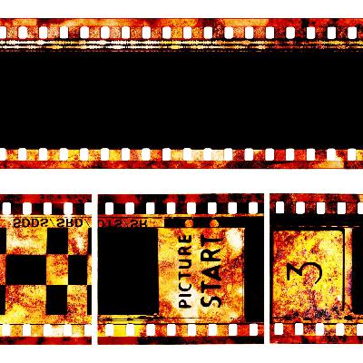 El español urgente con FundéuRAE - «Fotograma» - 05/12/25 El español urgente con FundéuRAE - «Fotograma» - 05/12/25