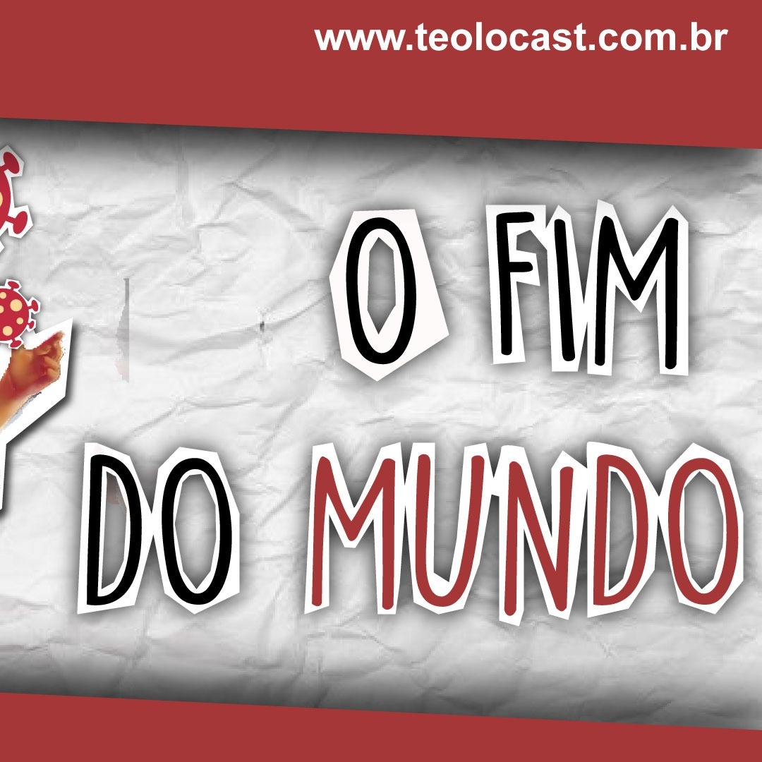 Teolocast