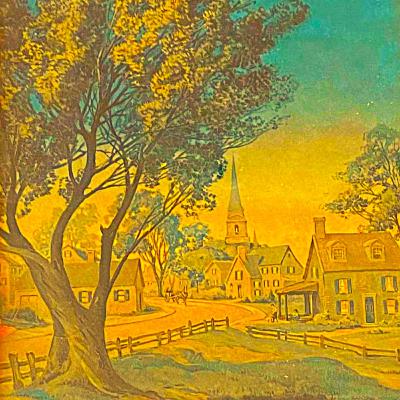 5 - ... e uma doce leoa