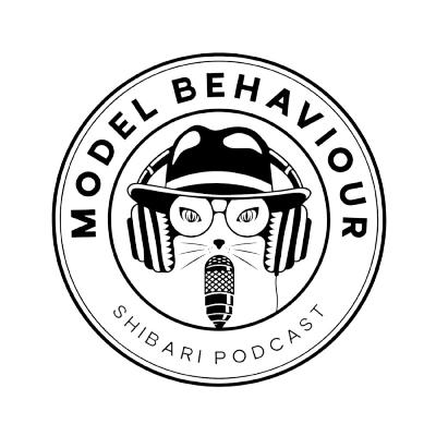 Episode 1- Part II: Negotiation - is it a thing?
