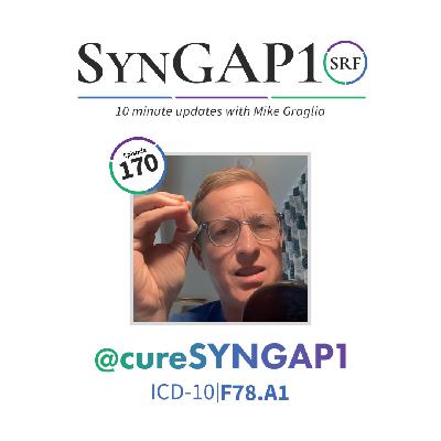 #S10e170 - Sprint is tomorrow!  WODC Update.  ASOs are coming… Get ready.