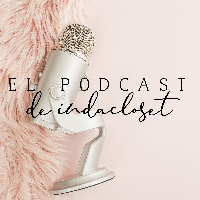 Método Konmari, Yoga Skin y dónde comprar básicos Método Konmari, Yoga Skin y dónde comprar básicos