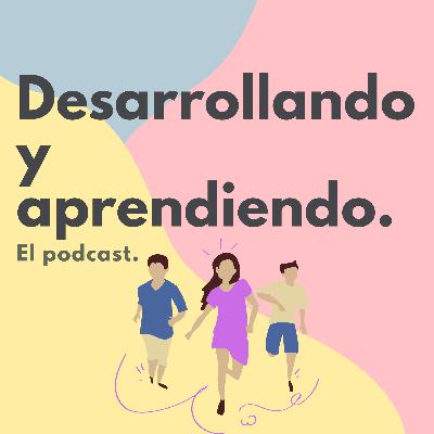 ESCUELAS ACTIVAS