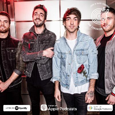 38. there's a story at the bottom of this bottle