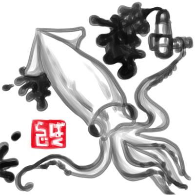 第73回 ゲームは1日1時間