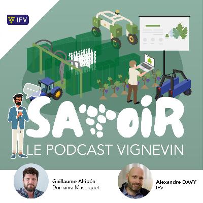 #S2 E6 Que peut-on attendre des modèles et des Outils d’Aide à la Décision ?