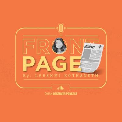 Supreme Committee announces fine exemptions