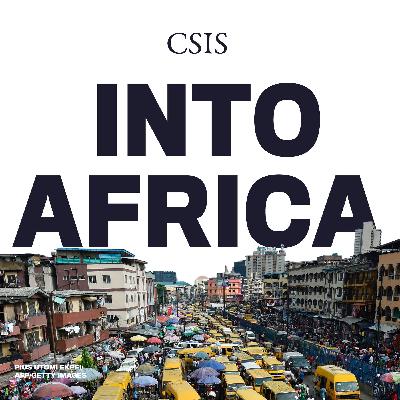 Franchising Terrorism