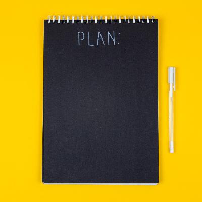 Ep. 458: Find The Fun & The 80% Promise Method Ep. 458: Find The Fun & The 80% Promise Method