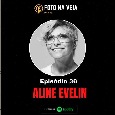 Foto na Veia 36- Aline Evelin Foto na Veia 36- Aline Evelin