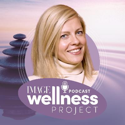 Understanding your hormones and taking control of your health. Hertility's Deirdre O'Neill on female reproductive health