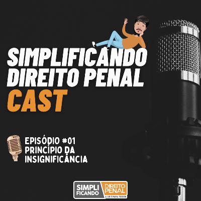 Princípio da Insignificância no Direito Penal
