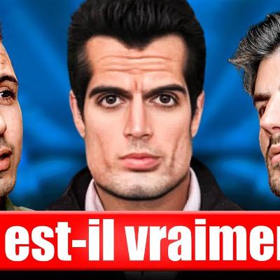 La face cachée de Pierre Chartier