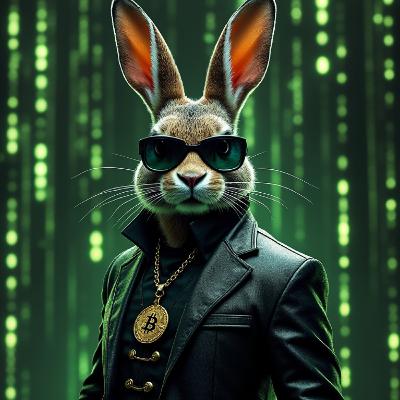 【76】合约交易挑战第一周：已翻倍出本，盈利$12K