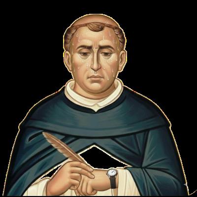 5 Minute Theology: Stational Churches