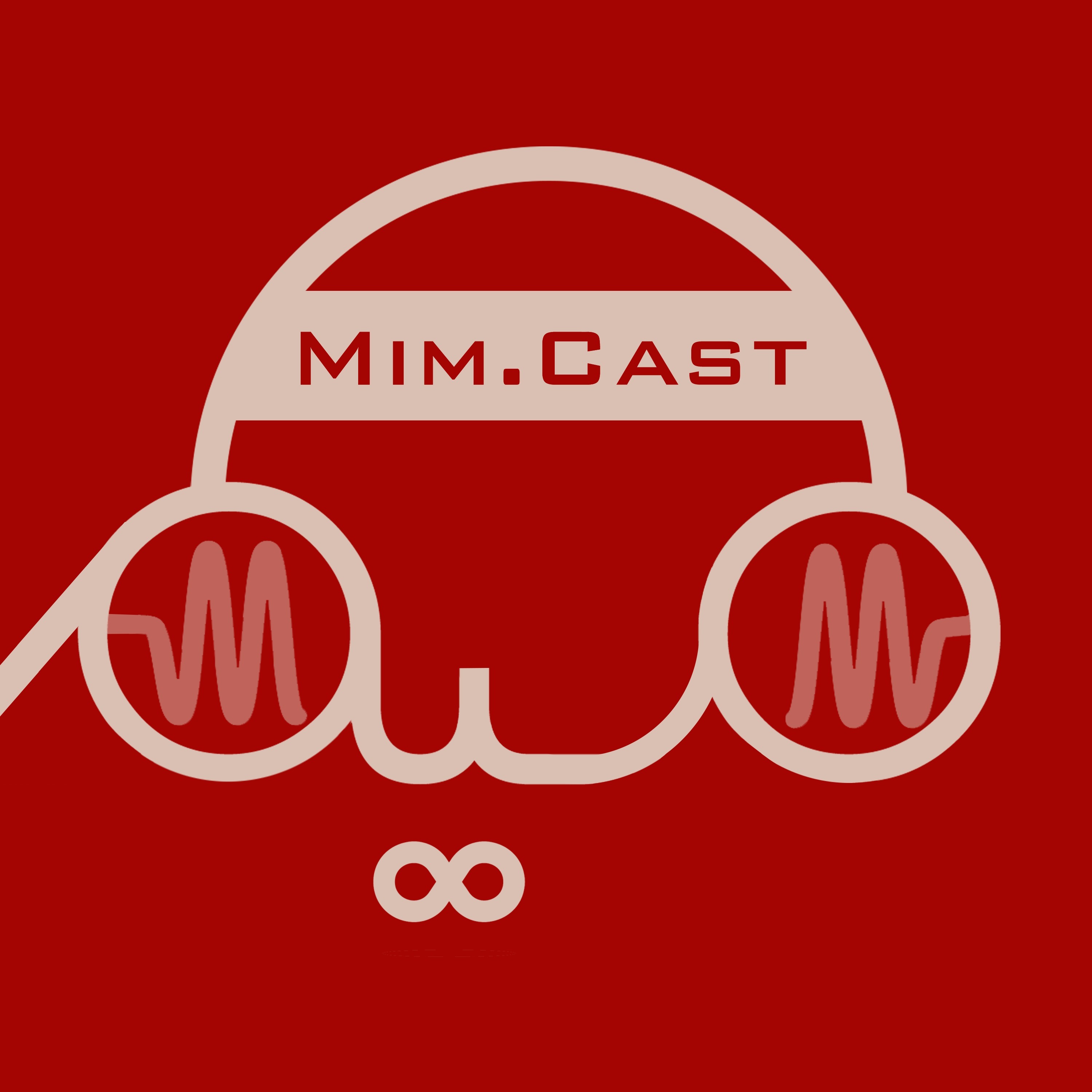 Mim.Cast