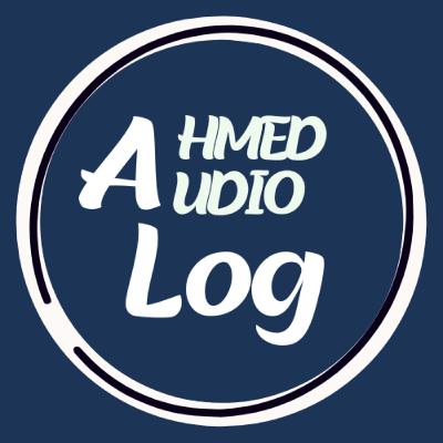 Alog#41 - حلقه خاصه ونقطه فاصله والتعامل مع الداون سايكلز Alog#41 - حلقه خاصه ونقطه فاصله والتعامل مع الداون سايكلز