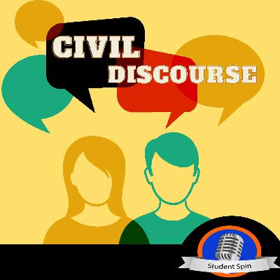 "Freedom of Speech" Attacked