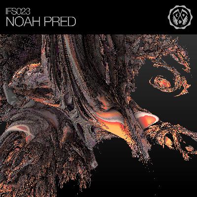 IFS023 | Noah Pred